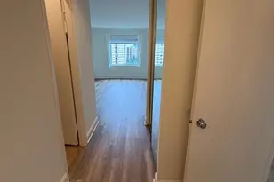 8370 Greensboro Dr, McLean, VA 22102 - Photo 40