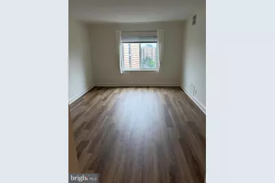 8370 Greensboro Drive #1019, McLean, VA 22102 - Photo 32
