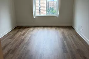 8370 Greensboro Dr, McLean, VA 22102 - Photo 32