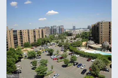 8370 Greensboro Drive #1019, McLean, VA 22102 - Photo 40