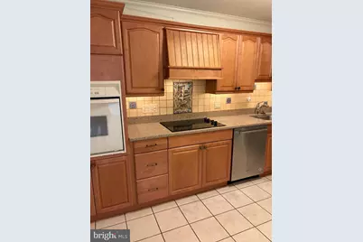 8370 Greensboro Drive #1019, McLean, VA 22102 - Photo 26
