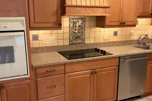 8370 Greensboro Dr, McLean, VA 22102 - Photo 26