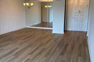 8370 Greensboro Dr, McLean, VA 22102 - Photo 32