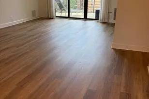 8370 Greensboro Dr, McLean, VA 22102 - Photo 8
