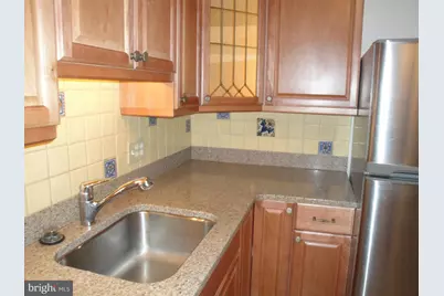 8370 Greensboro Drive #1019, McLean, VA 22102 - Photo 14