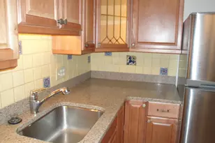 8370 Greensboro Dr, McLean, VA 22102 - Photo 14