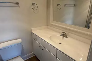 8370 Greensboro Dr, McLean, VA 22102 - Photo 18