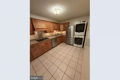 8370 Greensboro Drive #1019, McLean, VA 22102 - Photo 24