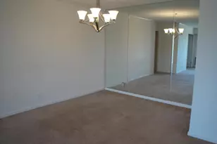 8370 Greensboro Dr, McLean, VA 22102 - Photo 6