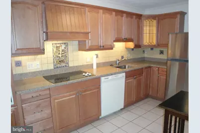 8370 Greensboro Drive #1019, McLean, VA 22102 - Photo 12