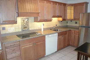8370 Greensboro Dr, McLean, VA 22102 - Photo 12