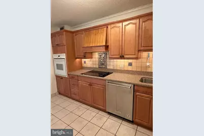 8370 Greensboro Drive #1019, McLean, VA 22102 - Photo 24