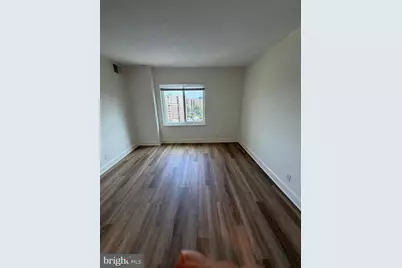 8370 Greensboro Drive #1019, McLean, VA 22102 - Photo 38