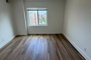 8370 Greensboro Dr, McLean, VA 22102 - Photo 38