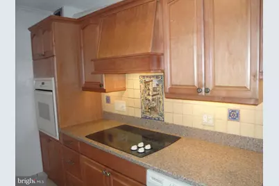 8370 Greensboro Drive #1019, McLean, VA 22102 - Photo 16