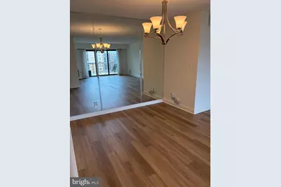 8370 Greensboro Drive #1019, McLean, VA 22102 - Photo 6