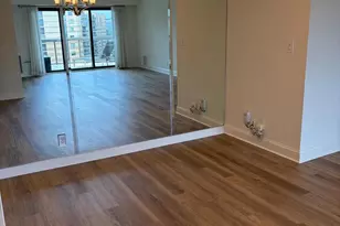 8370 Greensboro Dr, McLean, VA 22102 - Photo 6