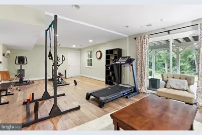 7715 Crossover Drive, McLean, VA 22102 - Photo 70
