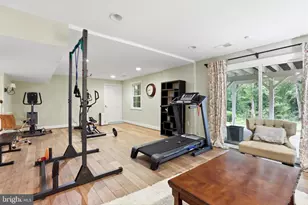7715 Crossover Dr, McLean, VA 22102 - Photo 70