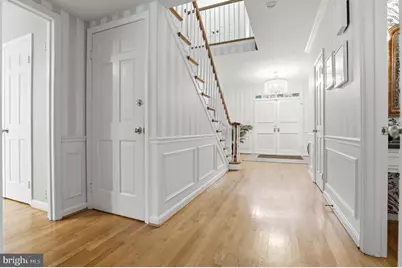 7715 Crossover Drive, McLean, VA 22102 - Photo 10