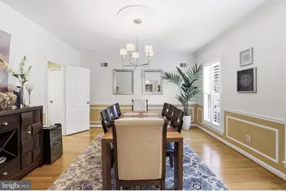 7715 Crossover Drive, McLean, VA 22102 - Photo 14