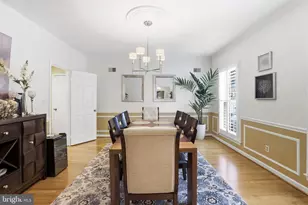 7715 Crossover Dr, McLean, VA 22102 - Photo 14