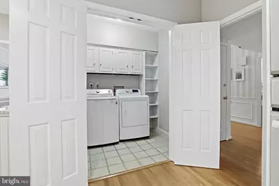 7715 Crossover Drive, McLean, VA 22102 - Photo 34