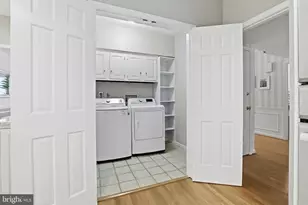 7715 Crossover Dr, McLean, VA 22102 - Photo 34
