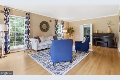 7715 Crossover Drive, McLean, VA 22102 - Photo 26