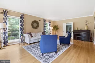 7715 Crossover Dr, McLean, VA 22102 - Photo 26