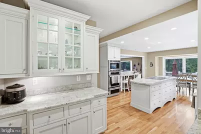 7715 Crossover Drive, McLean, VA 22102 - Photo 16