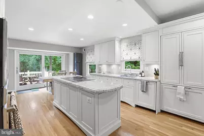 7715 Crossover Drive, McLean, VA 22102 - Photo 18