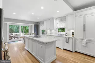 7715 Crossover Dr, McLean, VA 22102 - Photo 18
