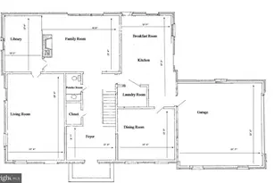 7715 Crossover Dr, McLean, VA 22102 - Photo 88