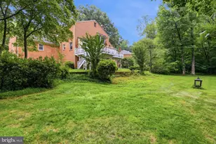 7715 Crossover Dr, McLean, VA 22102 - Photo 82