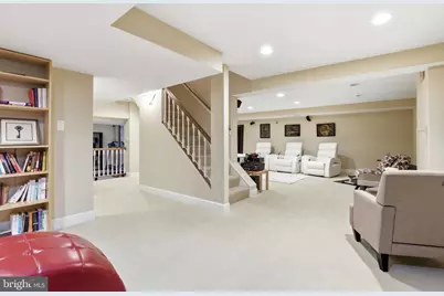 7715 Crossover Drive, McLean, VA 22102 - Photo 54