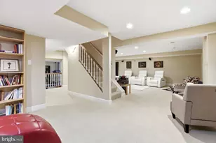 7715 Crossover Dr, McLean, VA 22102 - Photo 54