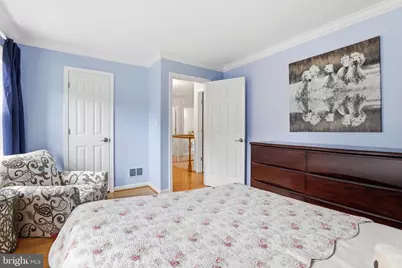 7715 Crossover Drive, McLean, VA 22102 - Photo 44
