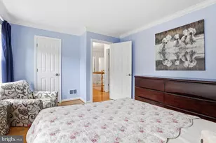 7715 Crossover Dr, McLean, VA 22102 - Photo 44