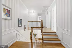 7715 Crossover Dr, McLean, VA 22102 - Photo 36