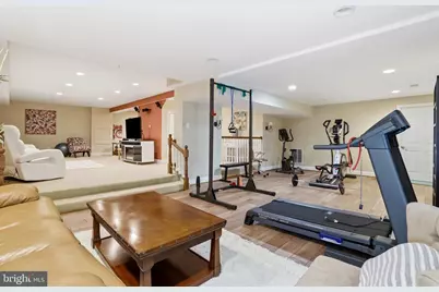 7715 Crossover Drive, McLean, VA 22102 - Photo 68