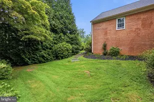 7715 Crossover Dr, McLean, VA 22102 - Photo 80