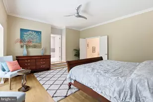7715 Crossover Dr, McLean, VA 22102 - Photo 38