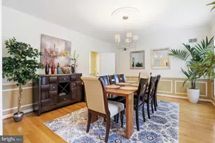 7715 Crossover Dr, McLean, VA 22102 - Photo 12