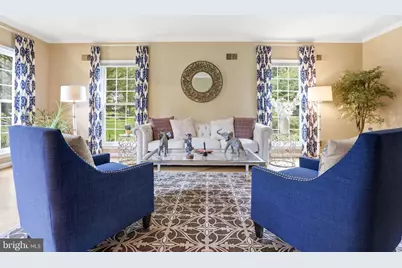 7715 Crossover Drive, McLean, VA 22102 - Photo 24