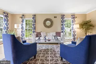 7715 Crossover Dr, McLean, VA 22102 - Photo 24