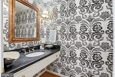 7715 Crossover Drive, McLean, VA 22102 - Photo 32
