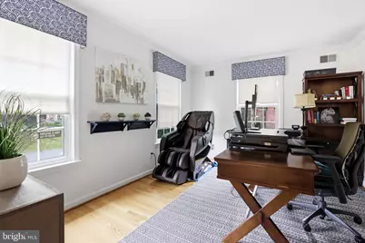 7715 Crossover Drive, McLean, VA 22102 - Photo 50