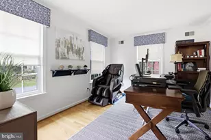 7715 Crossover Dr, McLean, VA 22102 - Photo 50