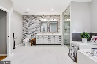 7715 Crossover Drive, McLean, VA 22102 - Photo 42